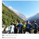 베이스캠프 이미지