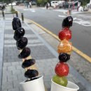 신쿵푸탕후루 월피점 이미지