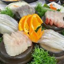 쌍둥이횟집본점 이미지