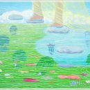 착한셀프 이미지