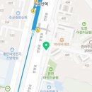 잉글리시아이in서울영어학원