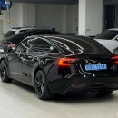 퍼스트카서비스 이미지