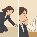 바르다성형외과의원 이미지