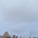 화명쉼터 이미지