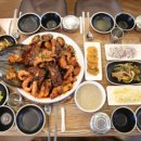 맛있으면0칼로리