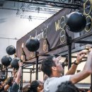 하이라온 이미지