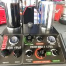 부흥카인테리어 이미지