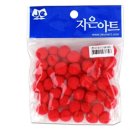 G4206 이미지