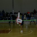 삼성체육관 이미지