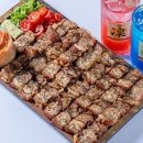 구갈로 60번길2 이미지