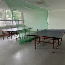 의령거장산오토캠핑장 이미지