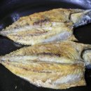 감천아지매밥집 이미지