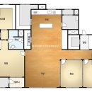 델타원공인중개사사무소 이미지