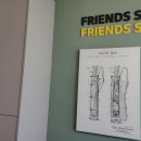 캐슬스크린골프 이미지