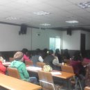 새마을회관 이미지