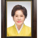 이화액자 - 전주시 완산구 장승배기로 229-1 | 이화액자