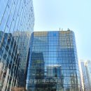 삼공빌딩 이미지