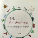 조은인쇄 이미지