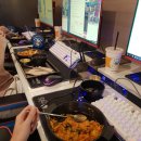 제일pc방 이미지