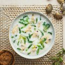 본죽중앙점 이미지