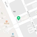 파리바게뜨 병점역아이파크점