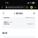 24시 블레스동물메디컬센터 이미지