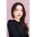 완산-102 이미지