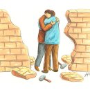 너무 바빠서 사랑을 잃어버린 우리에게 이미지