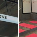 야탑명품스크린골프 이미지