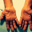 신앤박한의원 이미지