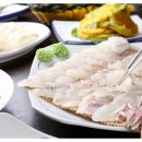 소댕이횟집