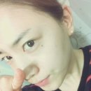 효영 카카오 검색결과