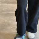 작은저골 | 골절, 뼈에 좋은 음식 찾는다면, 핀 수술 후 골강원 골 접골탕 후기