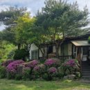 스테이 철원 이미지