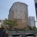 자산동202 이미지