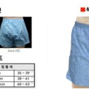 노벨의료기 이미지