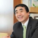 이준현