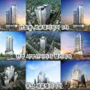 세움종합건설(주) 이미지