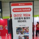 카케이브