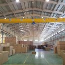 흥진정공 이미지