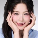머리사랑미용실