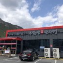 완월동118 이미지