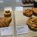청호로 이미지
