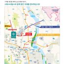 선산대로5-4 이미지