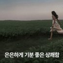 코리아세탁 이미지