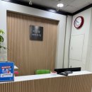 파스칼학원 | 수원조원동수학학원으로 유명한 파스칼메가수학학원에서 실력 쌓아보기