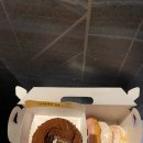 오사카 워홀 종료 ✮ 귀국 체크리스트, 타치아이 후기, 일본인 남자친구와의 이별