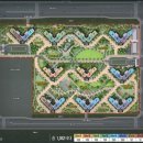 평택지제역자이 이미지