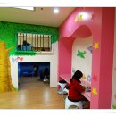 생각이크는작은도서관 이미지