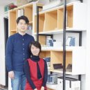 아인건축사사무소 이미지